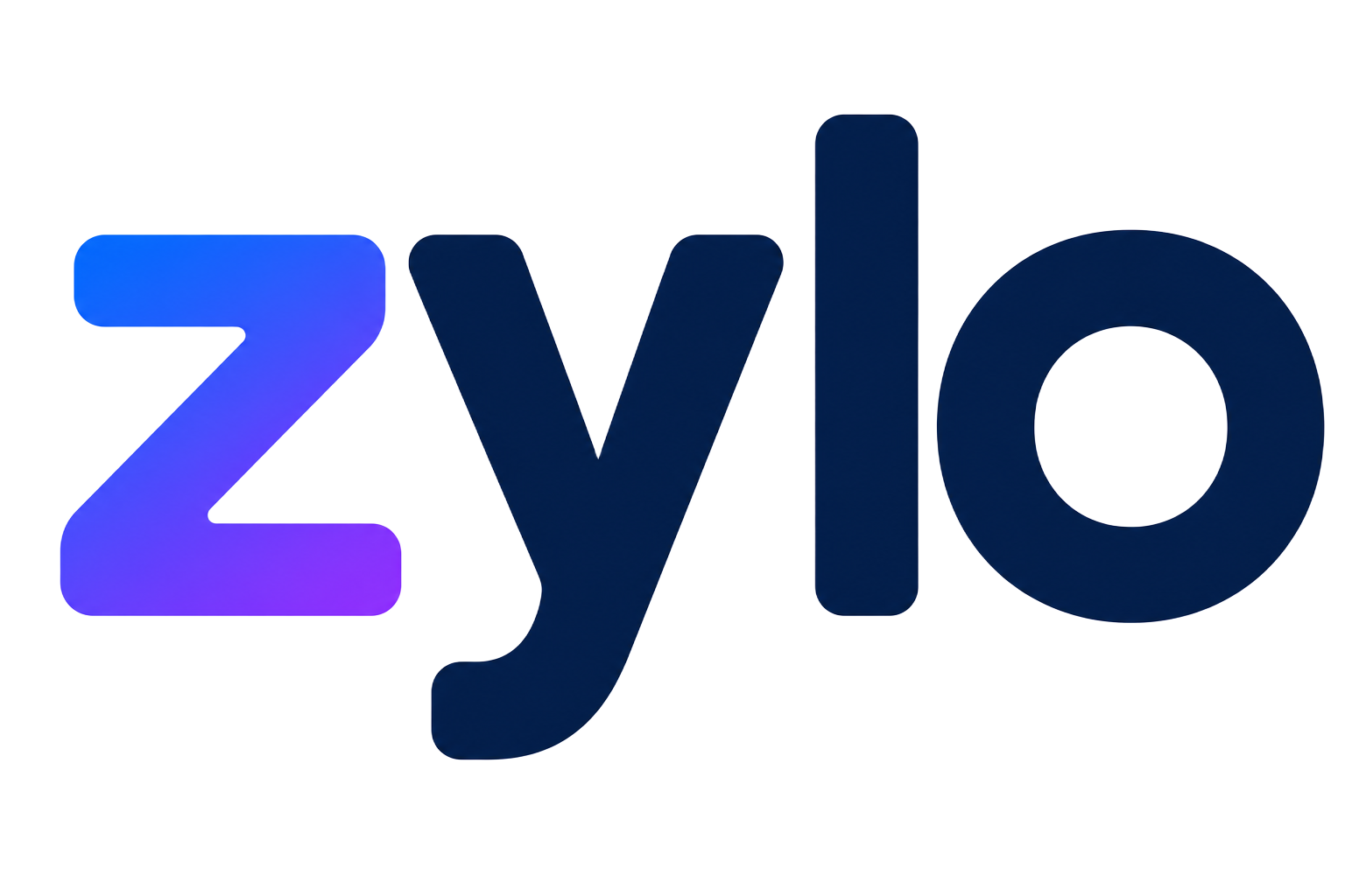 Zylo